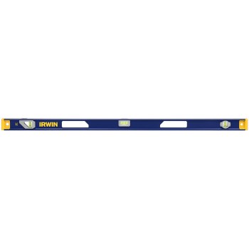 Magnetic I-Beam Level - 48"