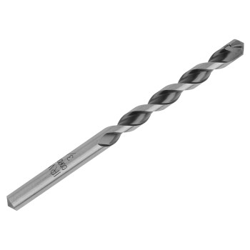 Multi-Material Drill Bit - 3/8" x 5"
