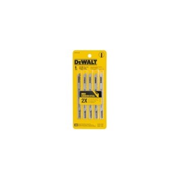 Dcf809b 20v Impact Driver