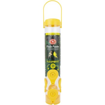 Classic Finch Feeder
