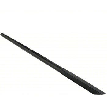 Pinch Point Crowbar   60"