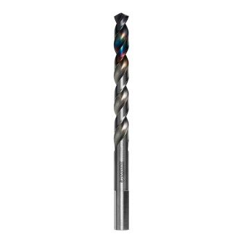 Freud Diablo High-Speed Steel Drill Bit - 11/32"