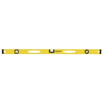 I-Beam Level, 180 deg ~ 48"