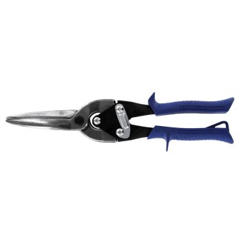 Long-Cut Aviation Snip