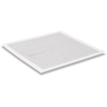 Marshalltown 8"x8" Drywall Patch