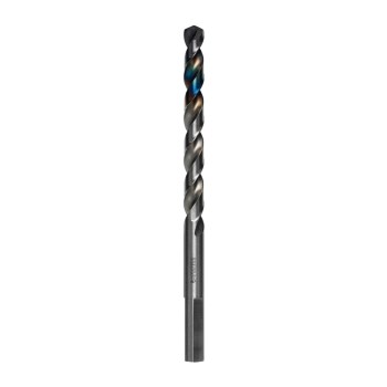 Freud Diablo High-Speed Steel Drill Bit - 7/32"