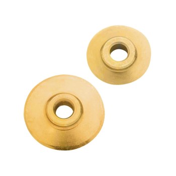 Replacement Cutter Wheels
