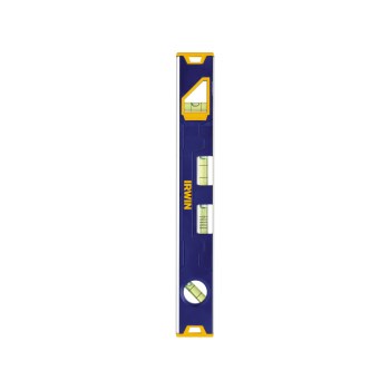 Toolbox Level, 12" 150T