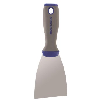 Progrip Scraper Flex, 3 inches. 
