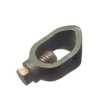 Ground Rod Clamp, 5/8"