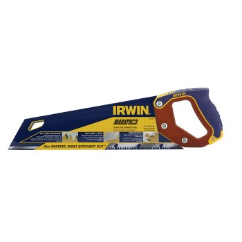 ProTouch Carpenter Saw - 15"
