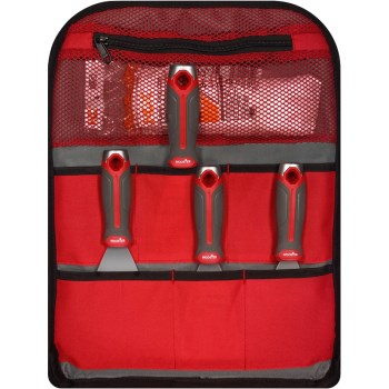 Wooster Painters Backpack