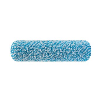 Microfiber Roller Cover - 9" x 3/8" Nap