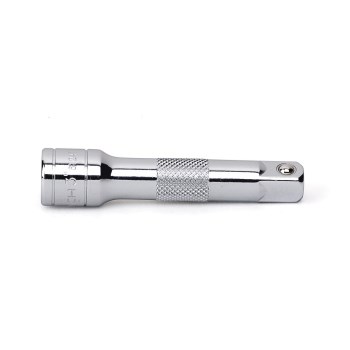 GearWrench 3/8" Drive Extension - 3"