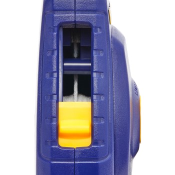 Irwin Speedline Chalk Reel - 100 Ft