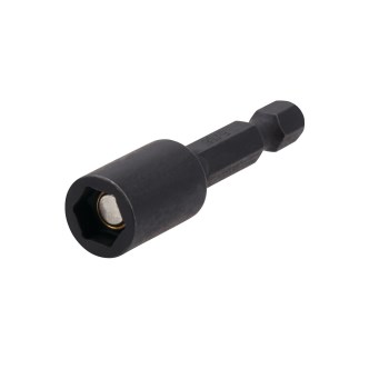 Irwin Impact Magnetic Nutsetter - 5/16" x 1-7/8"