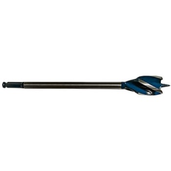 Century Drill Ship Auger Bit - 1-3/8" x 12"