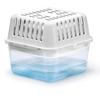 00089 8.8oz Moisture Absorber