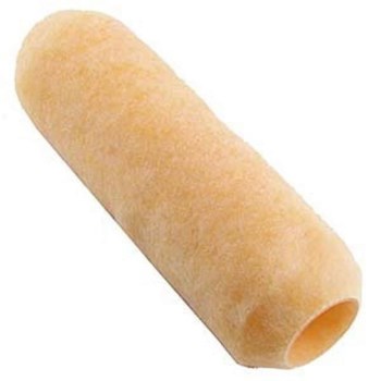 Linzer Polyester Blend Roller Cover    9" x 3/4" Nap