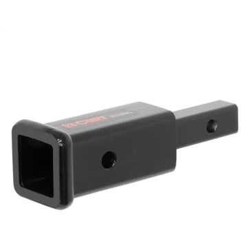 Receiver Adapter