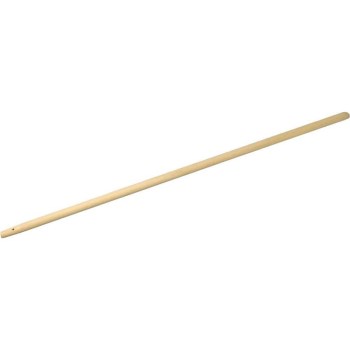 Marshalltown 54" Spred-Krete Handle