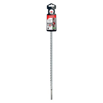 Rebar Demon Drill Bit - 1/2" x 18"