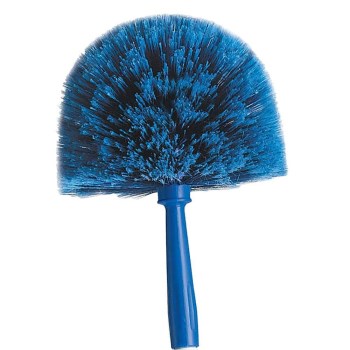 Cobweb Duster - 11.5