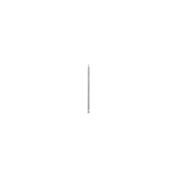 Power Bit, #2 Square Recess