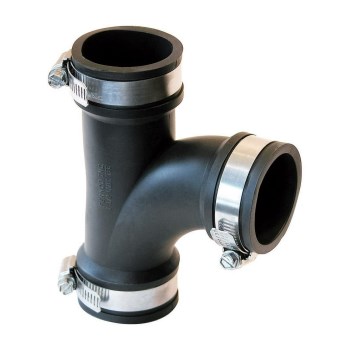 Qwik Tee, 1-1/2 Inch