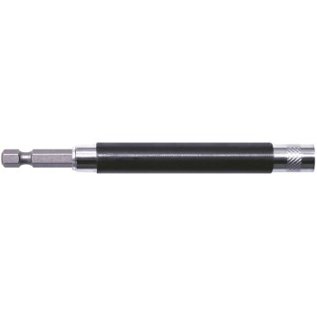 Century Drill & Tool Magnetic Screw Guide - 3"