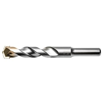 Century Drill Sonic Masonry Bit - 7/8" x 6"