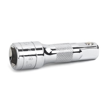 GearWrench 1/2" Drive Extension - 3"
