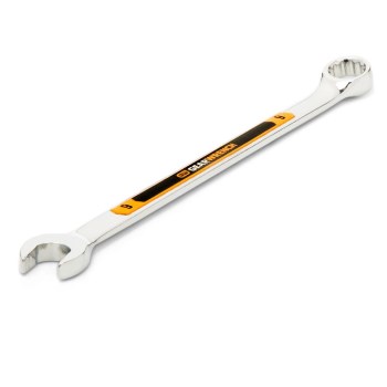 Apex/Cooper Tool 9mm Combo Wrench