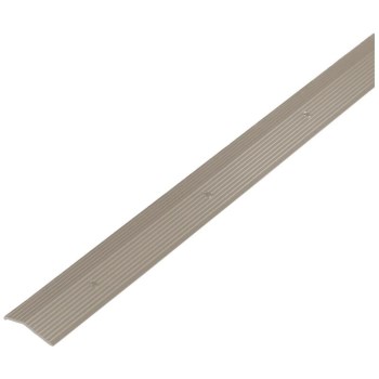 1-3/8x36 Carpet Trim