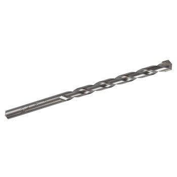 Irwin Percussion Masonry Drill Bit - 3/8"