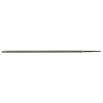 Chain Saw File, Round - 5/32" x 6"