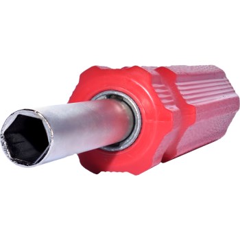 Mayhew Best Ways Tools 4 in 1 Screwdriver