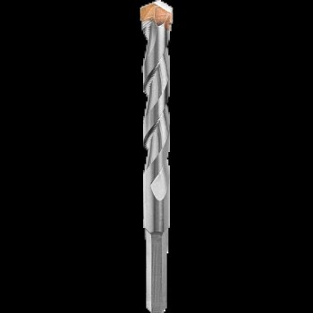 DeWalt Multi-Material Drill Bit - 3/16"