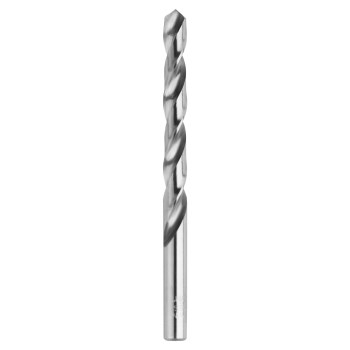 Irwin Hss Jobber Bit - 23/64"
