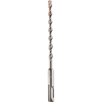 Milwaukee x6x8 Sds Bit - 1/4"