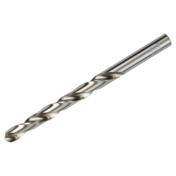 Irwin Hss Jobber Bit - 3/8"