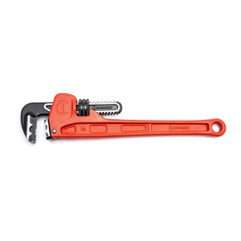 Crescent Iron Pipe Wrench - 14"
