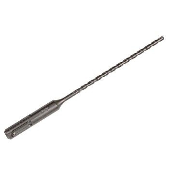 Irwin SDS-Plus Hammer Drill Bit - 5/32" x 4" x 6"