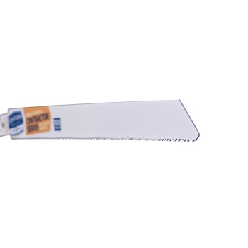 Century Drill Bi-Metal Reciprocating Blade - 10/14 TPI x 9", 5-Pack