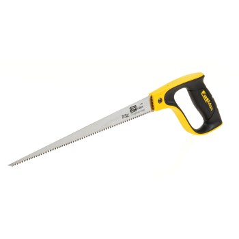 FatMax Compass Saw - 12"