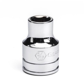 3/8 Drive 5/16 Socket