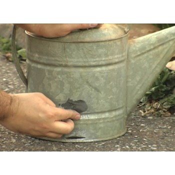 PC-Metal Epoxy Putty - 2 oz