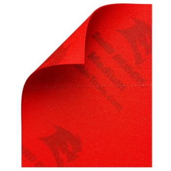 Diablo Sand Demon Double-Sided Sheet, Medium - 3pk