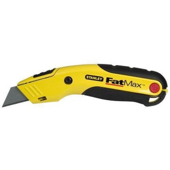 FatMax®  Fixed Blade Utility Knife
