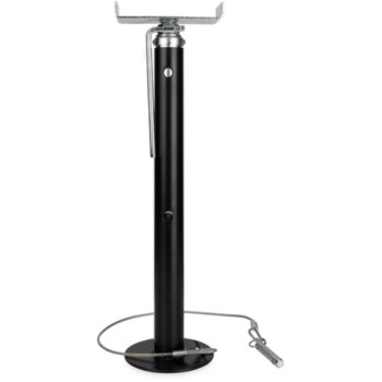 Camco Eaz-Lift RV Slide-Out Support - 19" to 47", 5,000 Lb